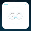 Goose