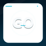 Goose