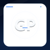 GPT Pilot