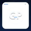 GPT Pilot