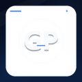 GPT Pilot