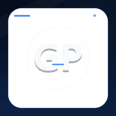 GPT Pilot