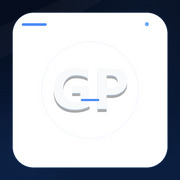 GPT Pilot