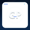 GPT4All