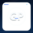 GPT4All