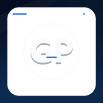 GPT4All