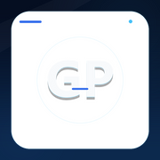 GPT4All