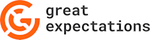 Great Expectations
