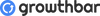GrowthBar