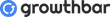 GrowthBar