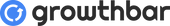 GrowthBar