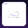 H2O Ai