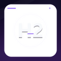 H2O Ai