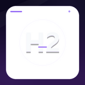 H2O Ai