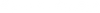 Hailuo Ai