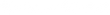 Hailuo Ai