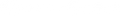 Hailuo Ai