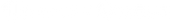Hailuo Ai