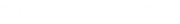 Hailuo Ai