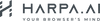 Harpa AI