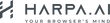 Harpa AI