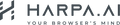 Harpa AI