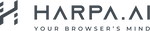 Harpa AI