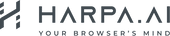 Harpa AI