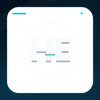 Hex