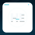 Hex