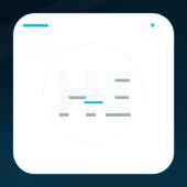 Hex