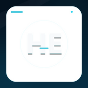 Hex