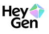 Heygen