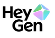 Heygen