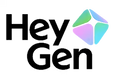 Heygen