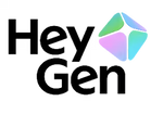 Heygen