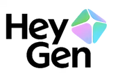 Heygen