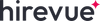 Hirevue Ai