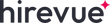 Hirevue Ai