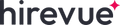 Hirevue Ai