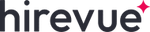 Hirevue Ai