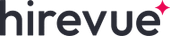 Hirevue Ai