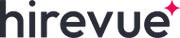 Hirevue Ai
