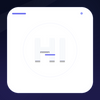 Hito