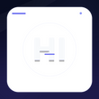 Hito