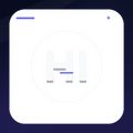Hito