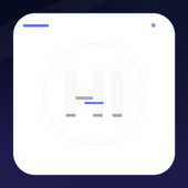 Hito