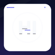Hito