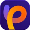 HitPaw Photo Enhancer