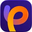 HitPaw Photo Enhancer